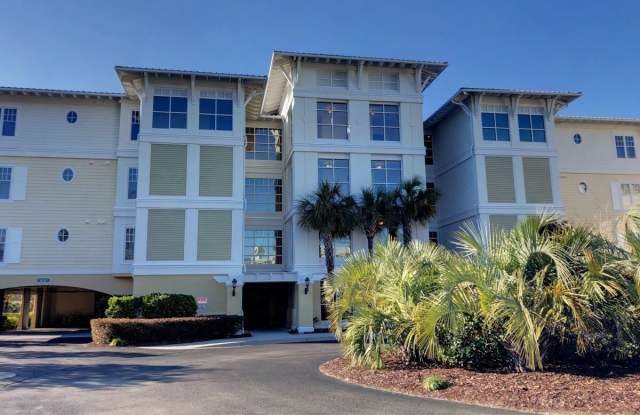 1352 Villa Marbella Court #202 - 1352 Villa Marbella Ct, Myrtle Beach, SC 29572