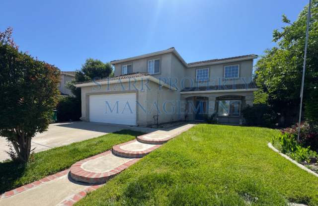 4919 Tyler Ct
