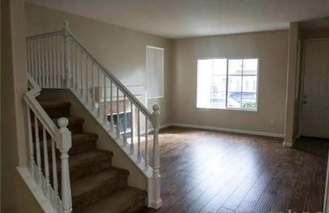 1989 Geyserville St.