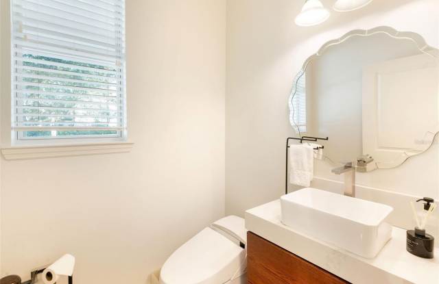 11949 VERRAZANO DR DRIVE