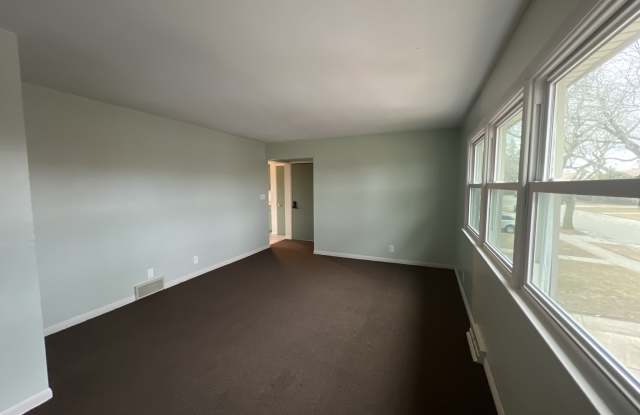 4105 Marquette Drive