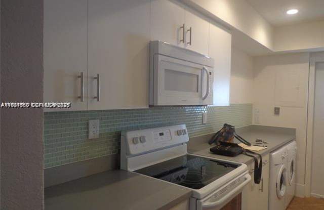 Photo of 3741 NW 95TH TER APT #1503 SUNRISE, FL 33351