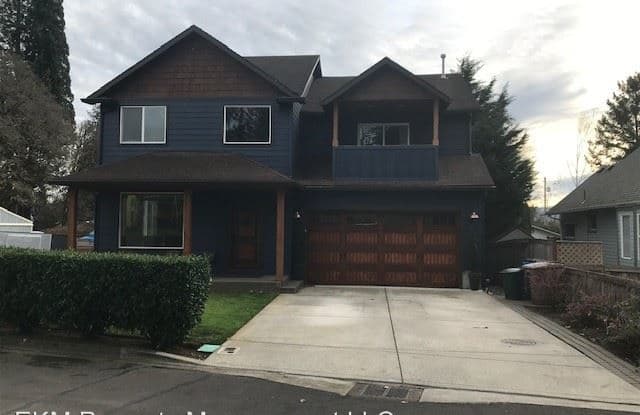 2630 H Street - 2630 H Street, Washougal, WA 98671