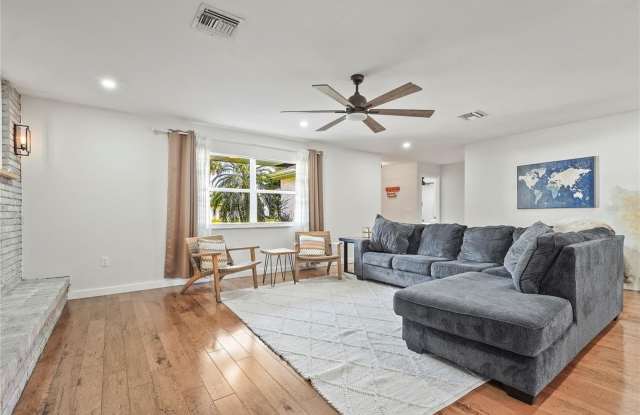 3950 SAWYERWOOD ROAD