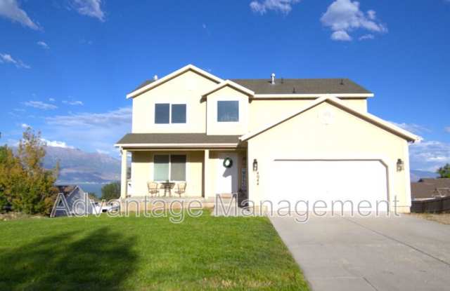 4044 Lake Vista Drive