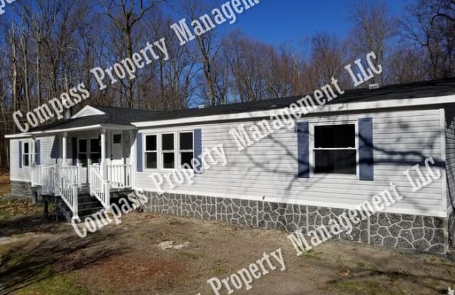 2669 Wood Lane - 2669 Wood Lane, Lancaster County, PA 19543