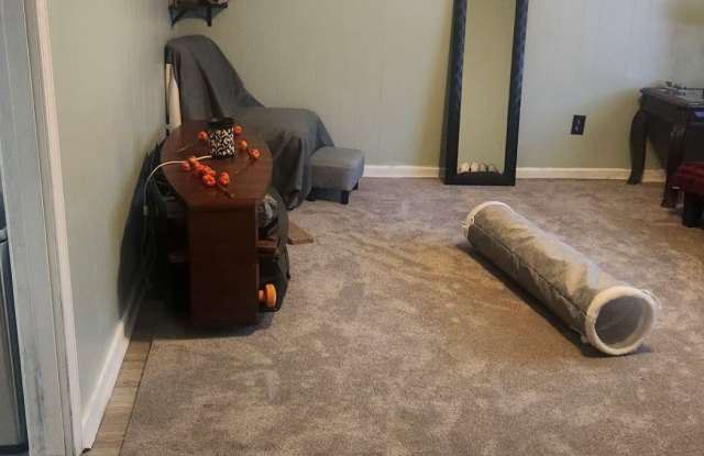 Photo of 14 Hannon Way