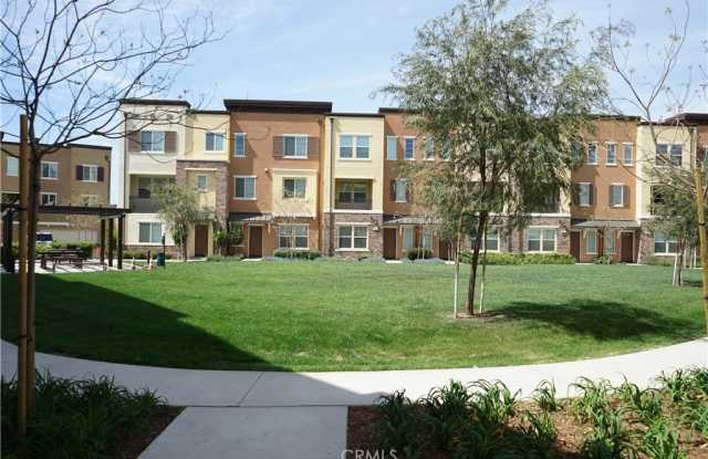 18 Larry Beard Drive