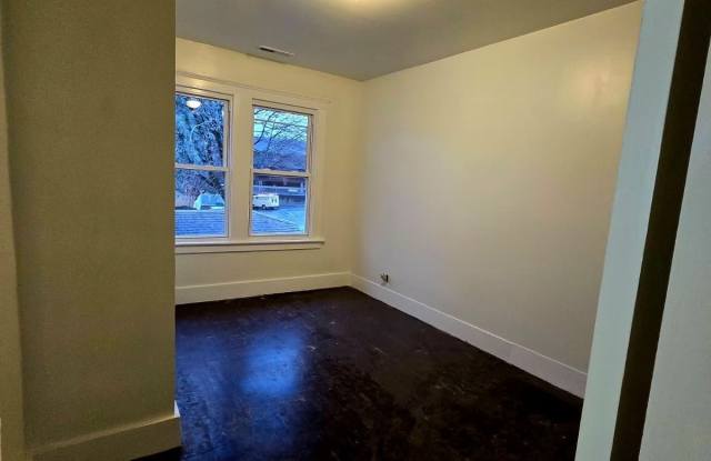 Photo of 75 Curtis Street