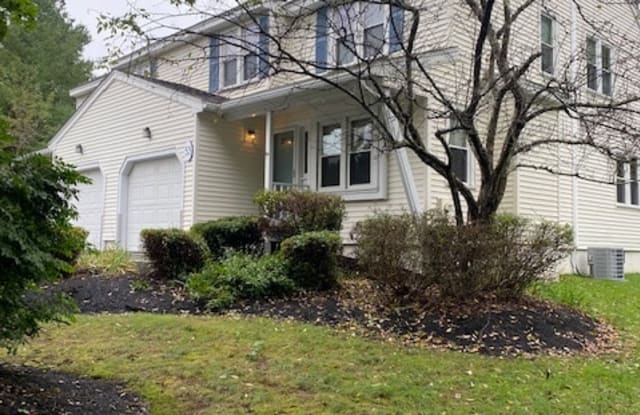 53 Assabet Drive - 53 Assabet Drive, Northborough, MA 01532