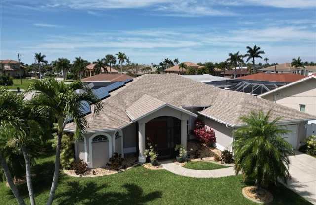 3142 SE 22nd Pl lot: 18