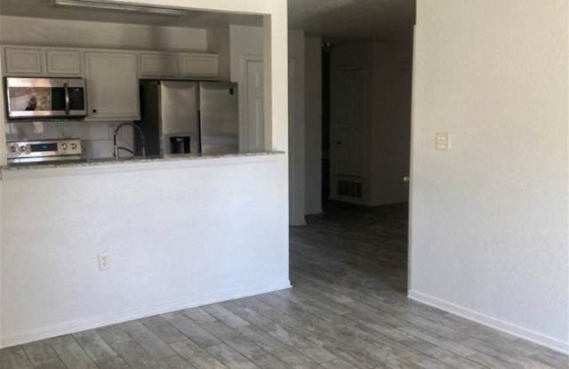 Photo of 4601 John David Drive