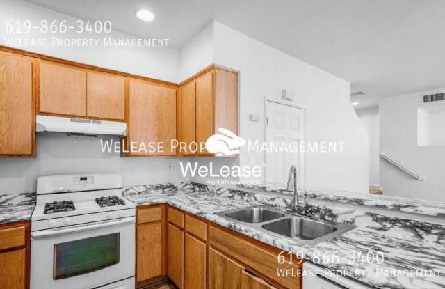 1212 Gonzales Way