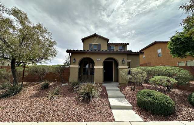 Photo of 3 BEDROOM CORNER LOT HOME IN PROVIDENCE