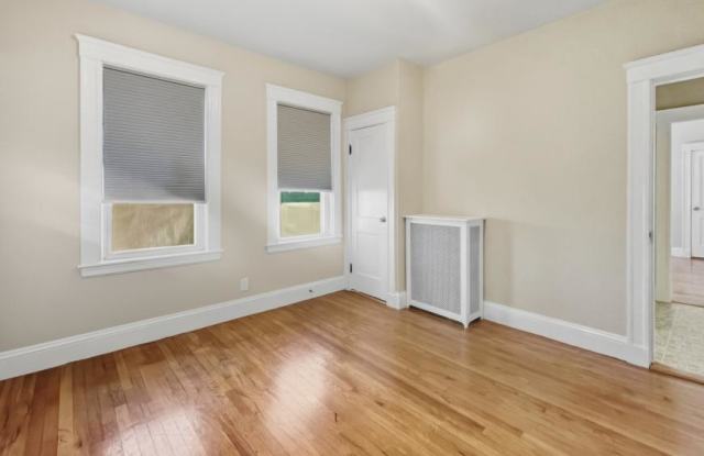 Photo of 19 Stearns Ave.