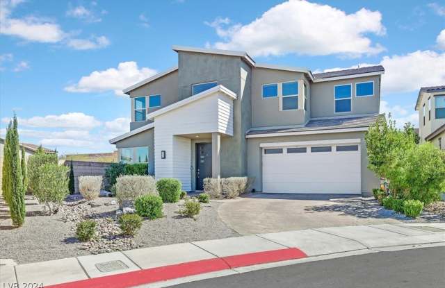 267 Grant Ridge Drive
