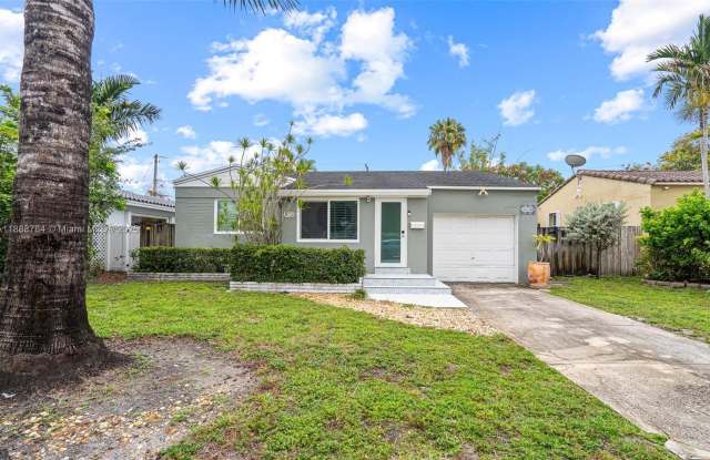 Photo of 1636 Arthur St