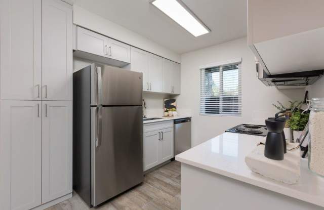 Photo of Reveal Apartments