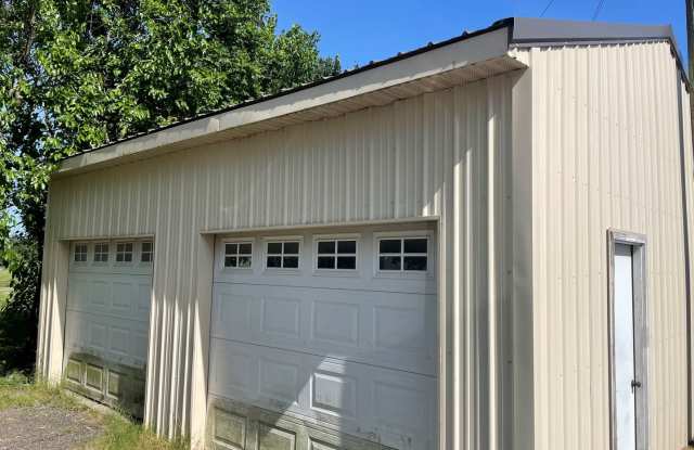 7540 Lincoln Way West