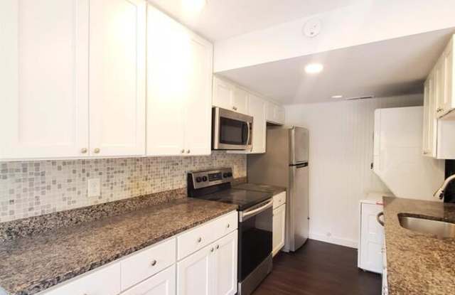 3313 Weeping Willow Lane - 1