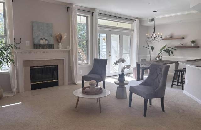 Photo of 1334 GARDEN WALL CIRCLE #C