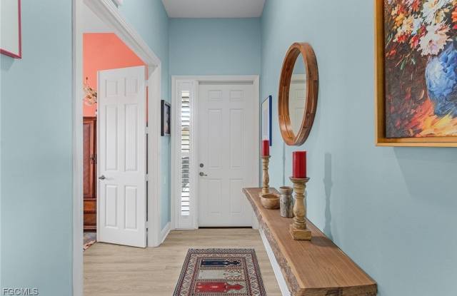 3728 Agualinda Boulevard unit: 304