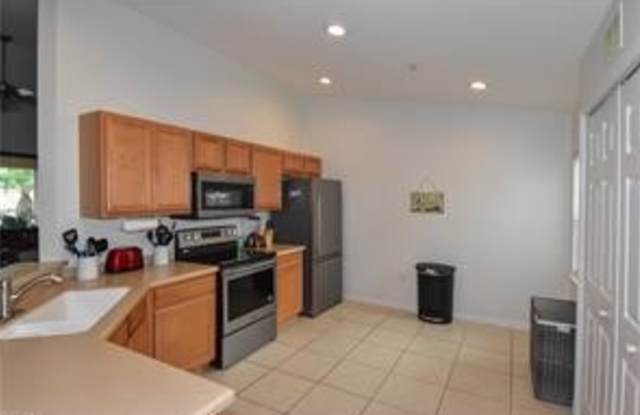 10351 Whispering Palms Drive - 1#105