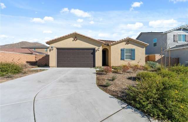 7640 Sweet Ranch Circle