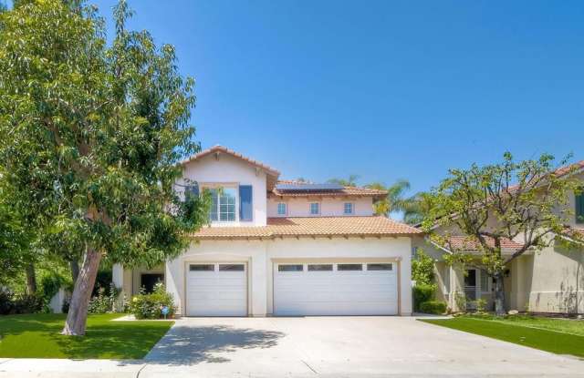 3044 Sprucewood Lane
