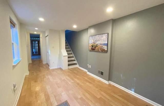 Photo of 792 S FRONT STREET