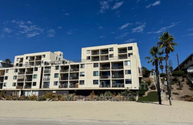 1140 E OCEAN BLVD