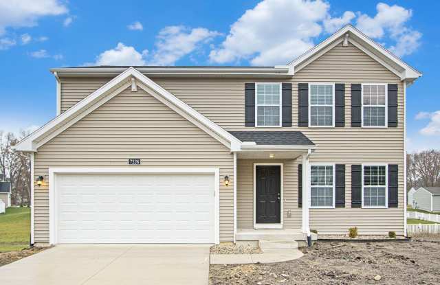 Photo of 7226 Montego Bay Street