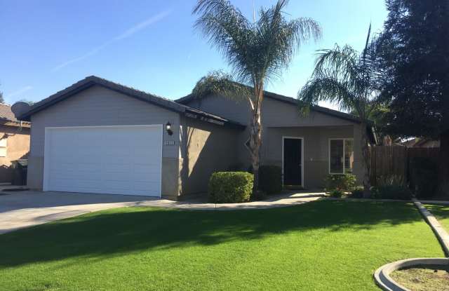 Photo of SOUTHWEST BAKERSFIELD