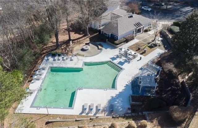 4301 Santa Fe Parkway