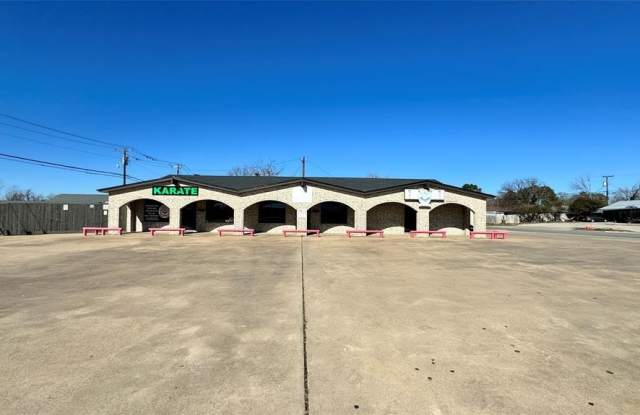 Photo of 1739 N Frances Street