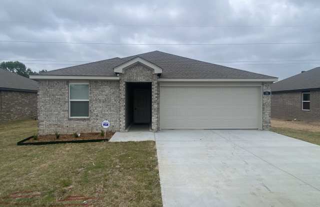 11 Vineyard Dr
