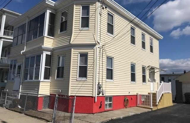 Photo of 19 Brockton Street