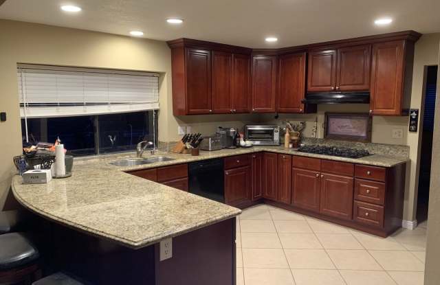 14269 Dalhousie Road