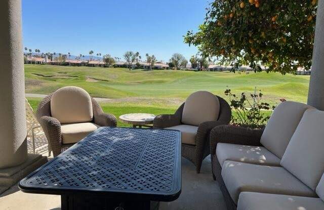 56312 Pebble Beach
