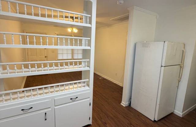 Photo of 8840 Deerwood Dr.