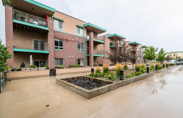 Photo of 1053 W. Century Dr.