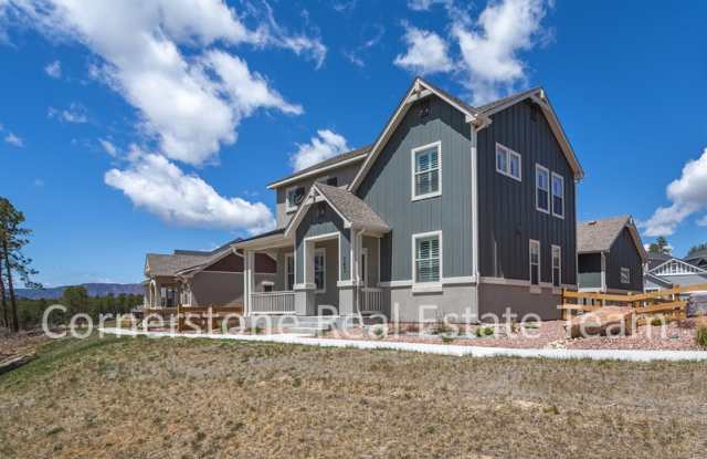 747 Sage Forest Lane