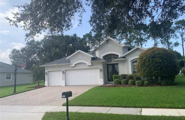 12462 WESTFIELD LAKES CIRCLE