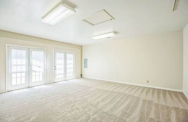 2349 Rolling Meadows Street