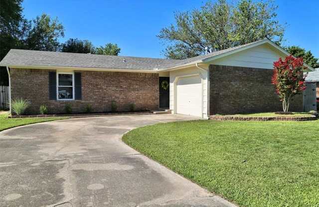 1262 East 140th Street