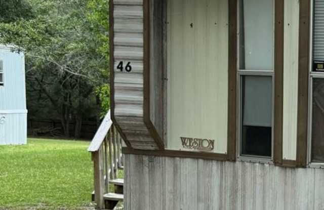 Photo of FWB-Blue Gill Loop