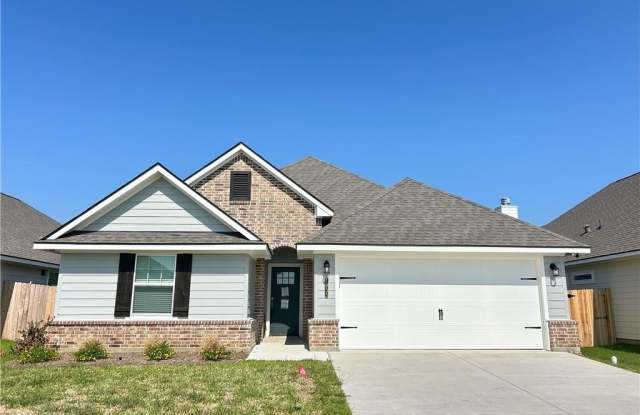 Photo of 1935 Pinemont View Drive