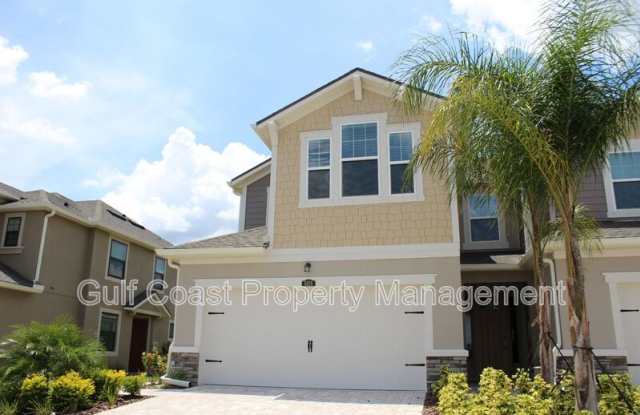 Photo of 5026 Sunnyside Lane