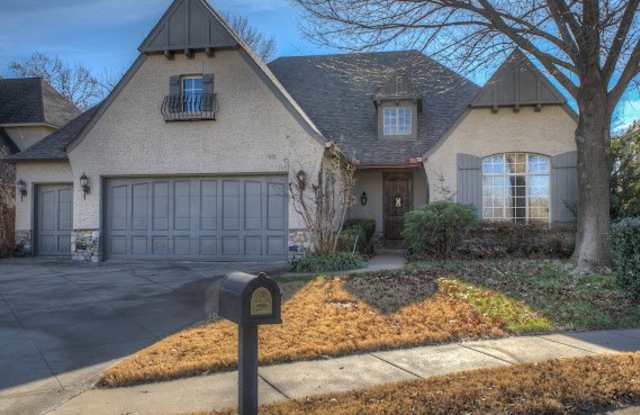 Photo of 8680 East 105th Court