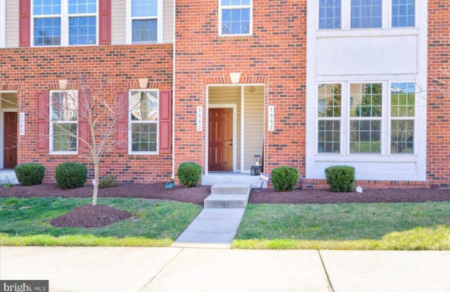 3550 BRIARWOOD Drive